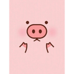 PIGS.RULE!