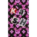 Kash zollyz