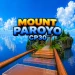 [UPD| 30CP X500 FREE AVA] MOUNT PAROYO icon