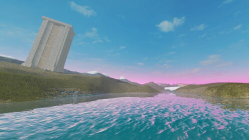 Mappers (Test Project)