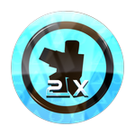 Game Pass Thumbnail
