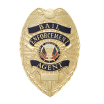Bail Bonds Roleplay Community