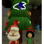 L0ved.
