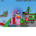 uMega clan
