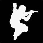 Bhop.AR