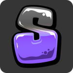 Spectre's Games