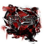Rebellion Squadron