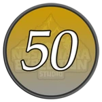 Game Badge Thumbnail