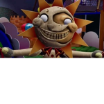 SUNDROP SUN SUNNY OFFICIAL FAN GROUP