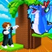 Grow Beanstalk For Fish! icon