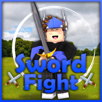 🗡️SWORDFIGHT SIMULATOR🗡️ 