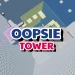Oopsie Tower icon
