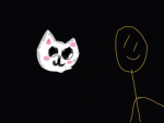 The OP,S