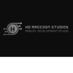 Raccoon Studios Test Place
