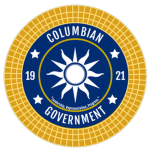 Government of Cᴏlumbia