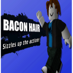Golden bacon group