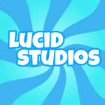 Lucids studios