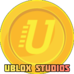 uBlox Studios
