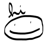 Froger's silly collab group