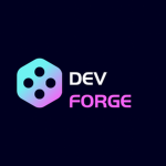 DevForge