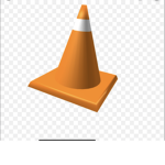 The Cone Family.