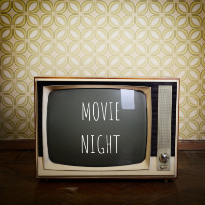 Monster Squad Roblox music