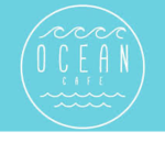 Ocean Cafe Franchise