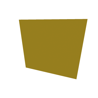 Vip door for fixbot1