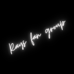 Raymonds Fan Group