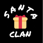 SANTA클랜