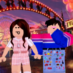 YASH AND WEEBIES CARNIVAL