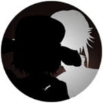 Dimensional Duo