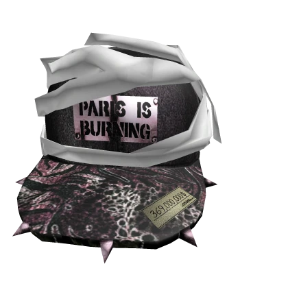 Item Thumbnail