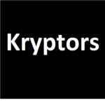 Kryptors
