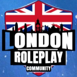 London Roleplay Community Donation Hub