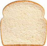 A Bread Group c: