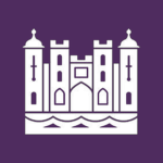 Royal Palace and Fortress of the Tower of London