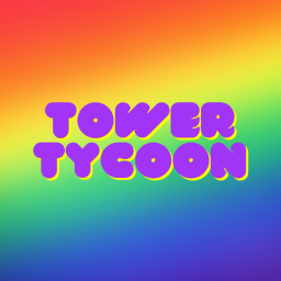 tower tycoon!