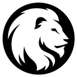 Roblox Lions Football Team