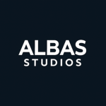 Albas Studios
