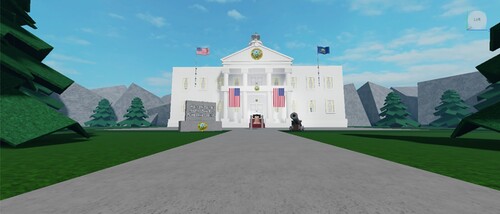Boise,Idaho - Temporary 