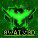 Oficial clan do pao
