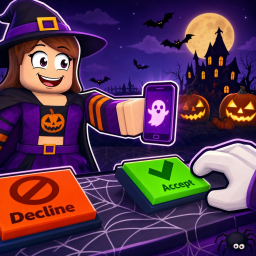 [🎃UPD] Can You Charge My Phone? icon
