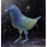 Crow Earth Society