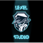 LEXEL Studios