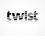 Twisted-Group