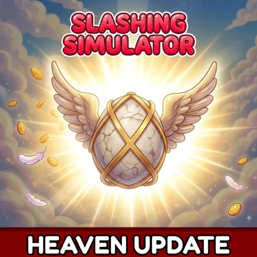 Slashing Simulator