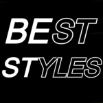 BEST_STYLES