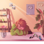 ʟᴏᴠᴇʟʏ ʀᴏʟᴇᴘʟᴀʏꜱ