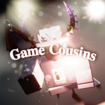 GameCousins